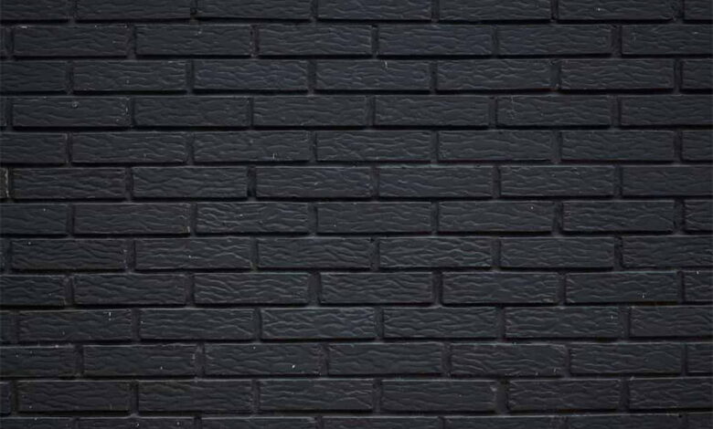 Budgeting for Brick Wall Repointing What to Consider