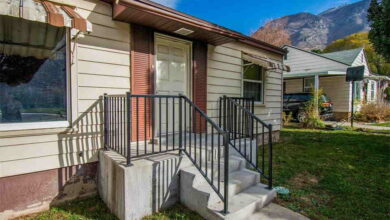 Hidden Wealth in Your Home How to Access It Without Selling