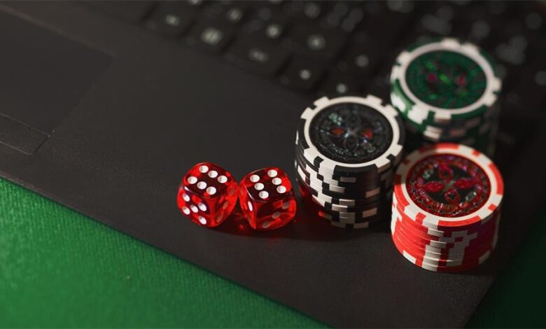 Key Checks When Choosing Licensed Online Casino Platform
