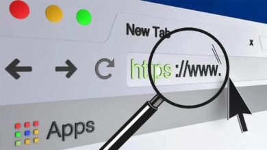 Smart Links How Implementing URL Shorteners Enhances Digital Strategy