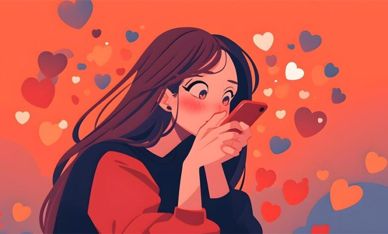 Using Niche Dating Apps to Meet Singles Who Value a Healthy Lifestyle