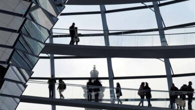 Why Visual Content is Critical in Modern Architecture