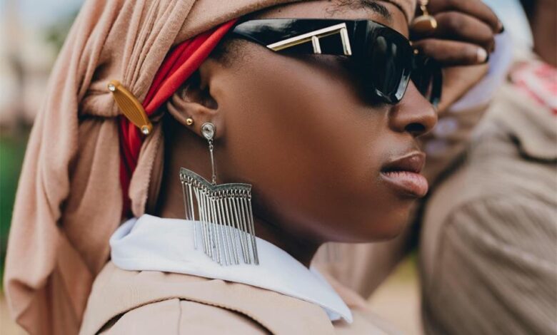 Fashion Forward Individuals Prominent Trends Circulating