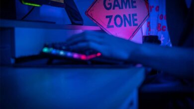 How Our Brains Fell in Love with the Game