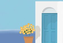 How Proper Door Installation Improves Home Energy Efficiency