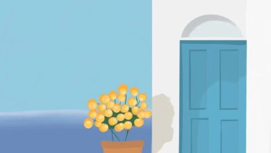 How Proper Door Installation Improves Home Energy Efficiency