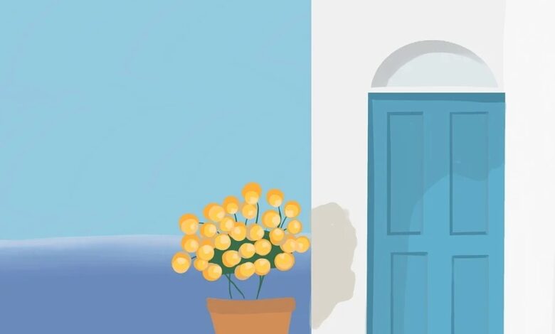 How Proper Door Installation Improves Home Energy Efficiency