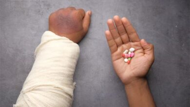 Maximizing Compensation in Personal Injury Settlements Guide