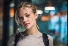 Protect Yourself While Finding Love Safe Ways to Meet Ukrainian Brides