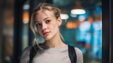 Protect Yourself While Finding Love Safe Ways to Meet Ukrainian Brides