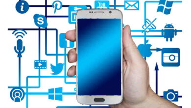 Soul Zhang Lu’s Report Discusses Emotional Consumption and the New Youth Culture