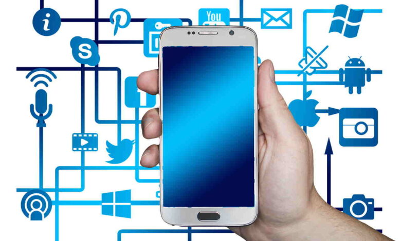 Soul Zhang Lu’s Report Discusses Emotional Consumption and the New Youth Culture