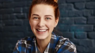 teeth-whitening-in-photos-a-quick-way-to-add-confidence-to-your-look