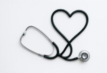 Affordable pet care and budget-friendly veterinary solutions