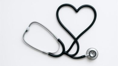 Affordable pet care and budget-friendly veterinary solutions