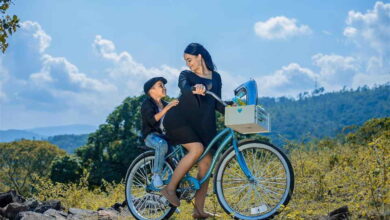 Creating Spaces That Bring Loved Ones Closer