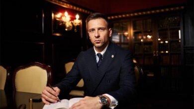 How a Juvenile Lawyer Protects a Child’s Future