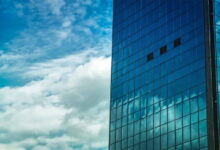 Preventive Maintenance Tips for Commercial Septic Owners