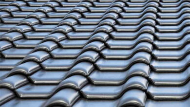 All About Roofing Ultimate Guide for Your Home