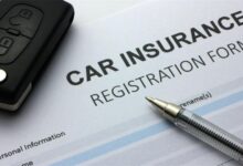 Car Insurance Renewal in India No-Claim Bonus Tips Before You Pay