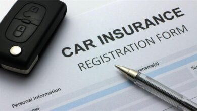 Car Insurance Renewal in India No-Claim Bonus Tips Before You Pay