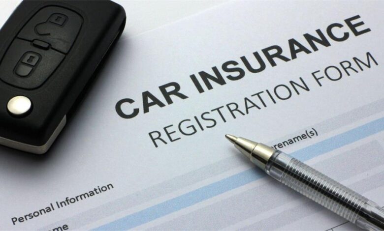 Car Insurance Renewal in India No-Claim Bonus Tips Before You Pay