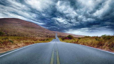 Professional Guide to Proper Maintenance of Paved Surfaces