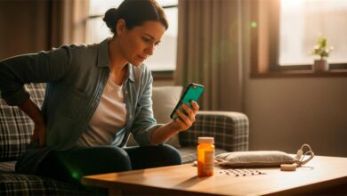 sciatica-vs-herniated-disc-whats-the-difference