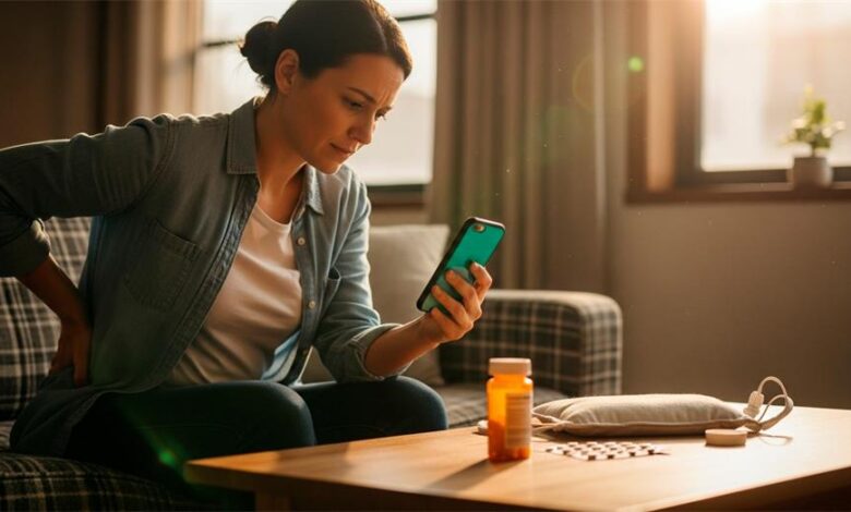 sciatica-vs-herniated-disc-whats-the-difference