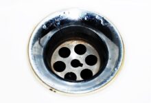 Benefits of Professional Drain Cleaning Services for Dallas Homeowners