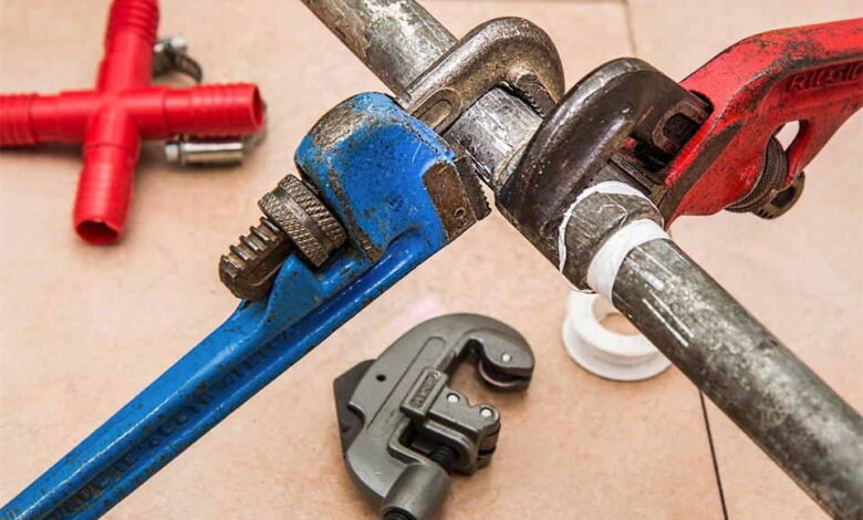 How to Find a Reliable HVAC & Plumbing Company