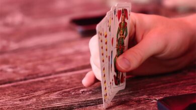 Understanding Tongits Go Bonuses How They Work