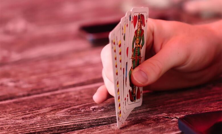 Understanding Tongits Go Bonuses How They Work