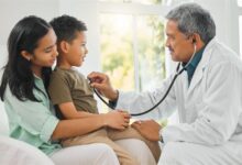 Best Health Insurance Plan in India for Families How to Assess Beyond the Sum Insured Headline