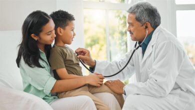 Best Health Insurance Plan in India for Families How to Assess Beyond the Sum Insured Headline