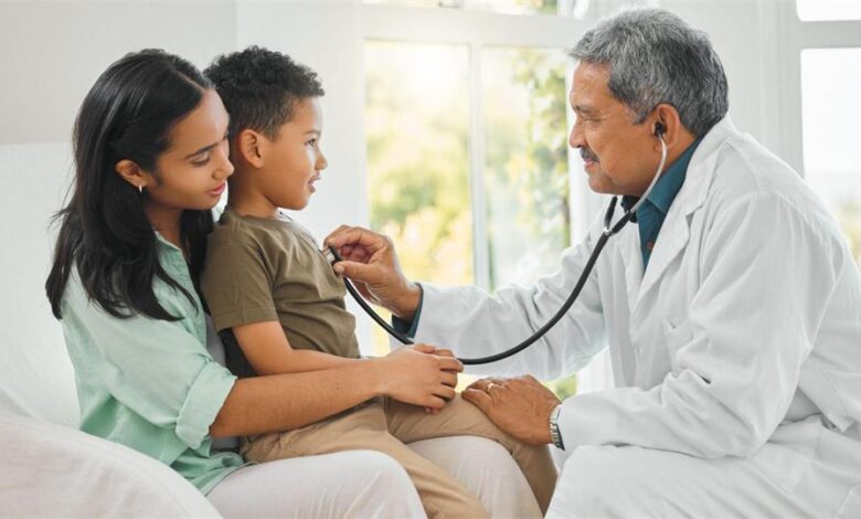 Best Health Insurance Plan in India for Families How to Assess Beyond the Sum Insured Headline