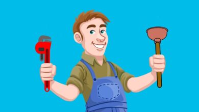 Homeowners What to Ask When Hiring a Plumber in Scottsdale