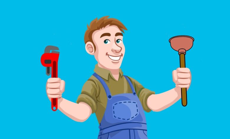 Homeowners What to Ask When Hiring a Plumber in Scottsdale