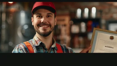 Homeowners What to Look for in a Reliable Plumbing Service in Sun City