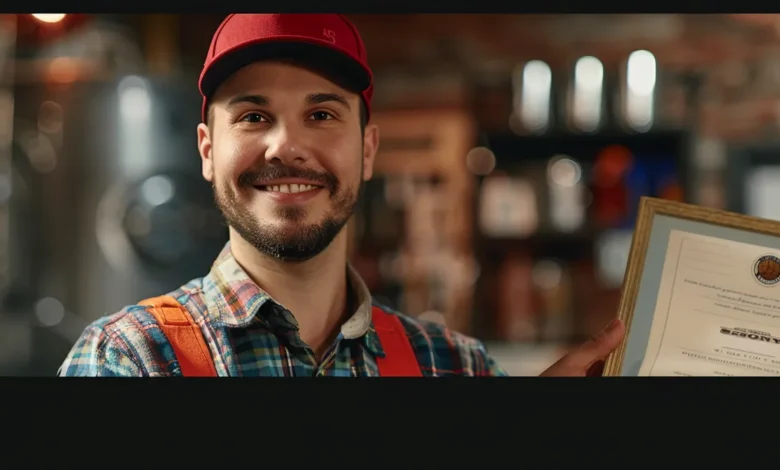 Homeowners What to Look for in a Reliable Plumbing Service in Sun City