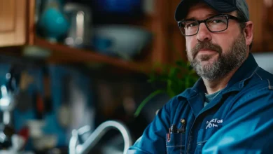 How Hiring a Trustworthy Plumber in Chandler Can Solve Your Plumbing Woes