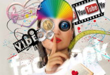 How to Plan an Influencer Marketing Campaign That Delivers Real Results