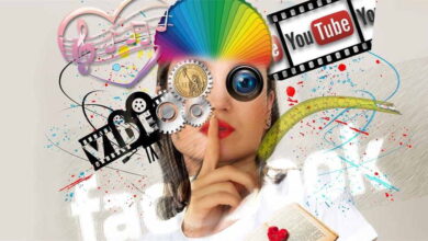 How to Plan an Influencer Marketing Campaign That Delivers Real Results