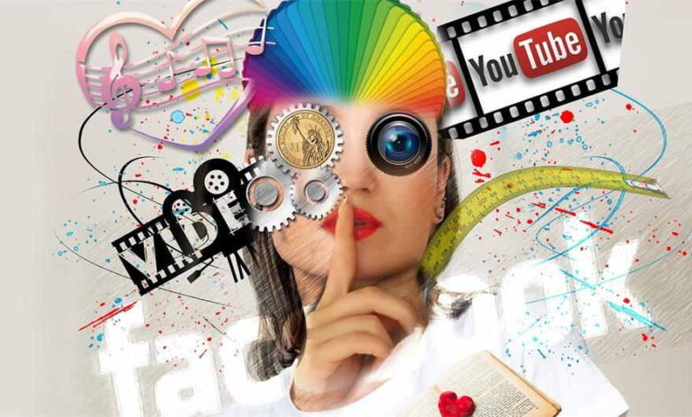 How to Plan an Influencer Marketing Campaign That Delivers Real Results