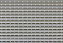 roll-up-gates-ultimate-guide