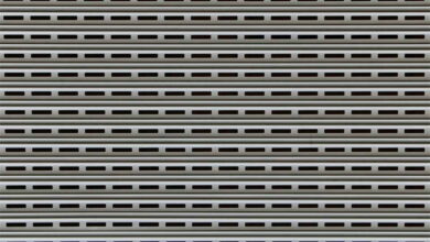 roll-up-gates-ultimate-guide