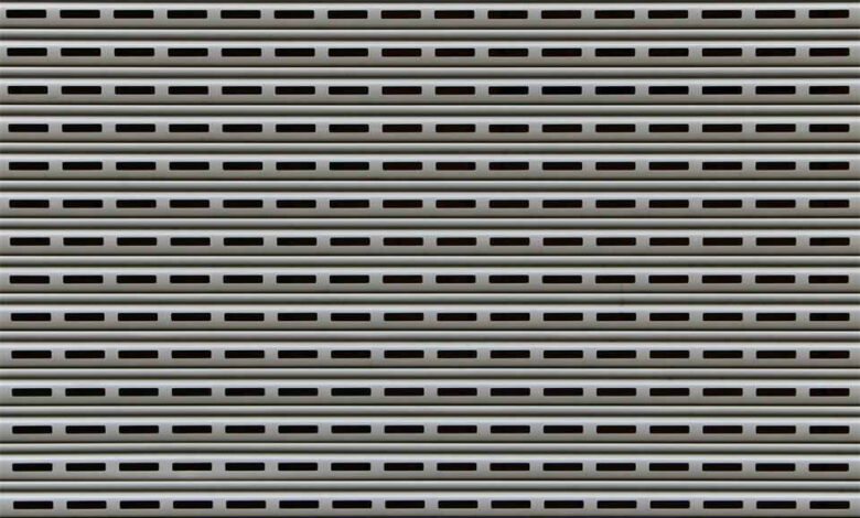 roll-up-gates-ultimate-guide