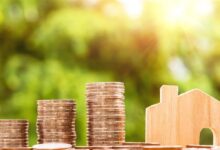 How Jumbo Reverse Mortgages Reduce Pressure On Portfolio Withdrawals