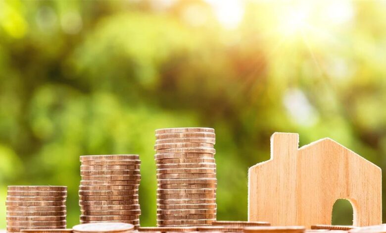 How Jumbo Reverse Mortgages Reduce Pressure On Portfolio Withdrawals