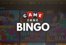PH Bingo